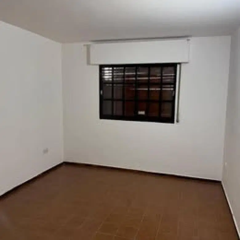 Departamento en venta - 2 Dormitorios 1 Baño - 57Mts2 - Córdoba 5