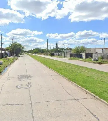 Terreno en venta - 300Mts2 - Melchor Romero 4