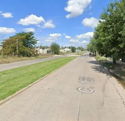 Terreno en venta - 300Mts2 - Melchor Romero 1