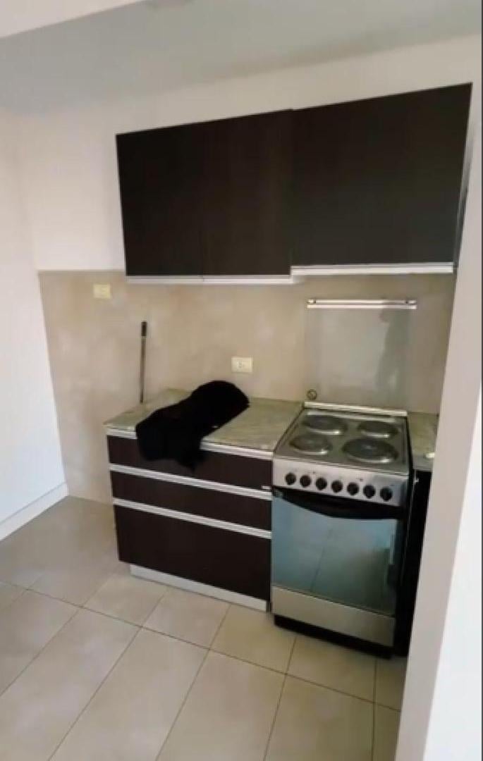 Foto de Departamento en alquiler - 1 Dormitorio 2 Baños - Mar del Plata, imagen 4