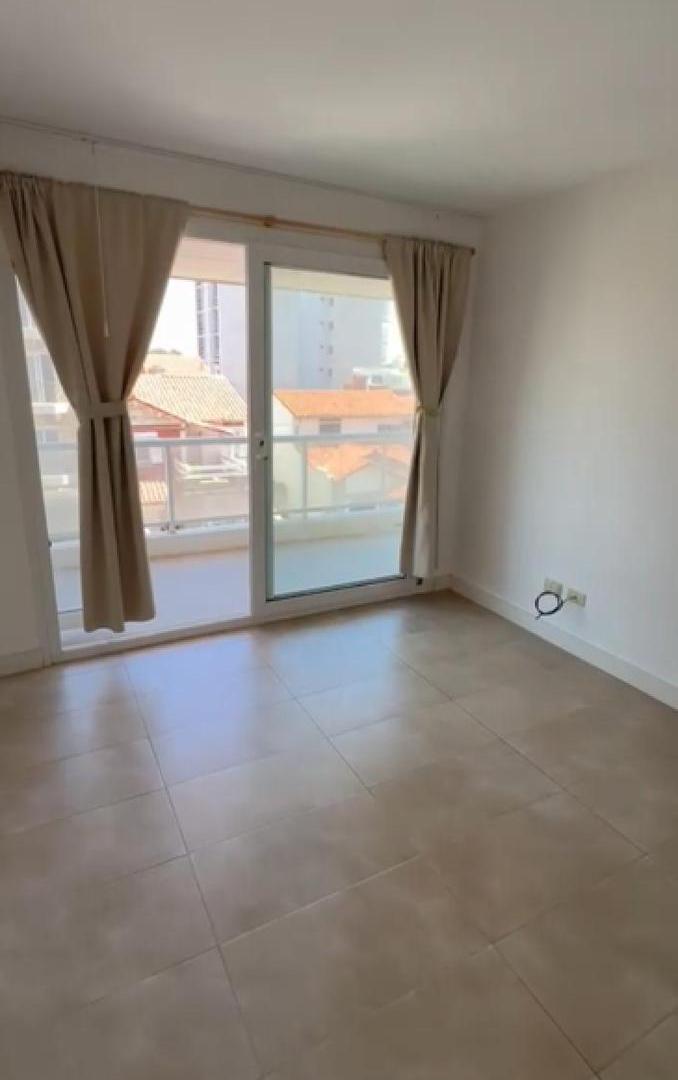 Foto de Departamento en alquiler - 1 Dormitorio 2 Baños - Mar del Plata, imagen 3