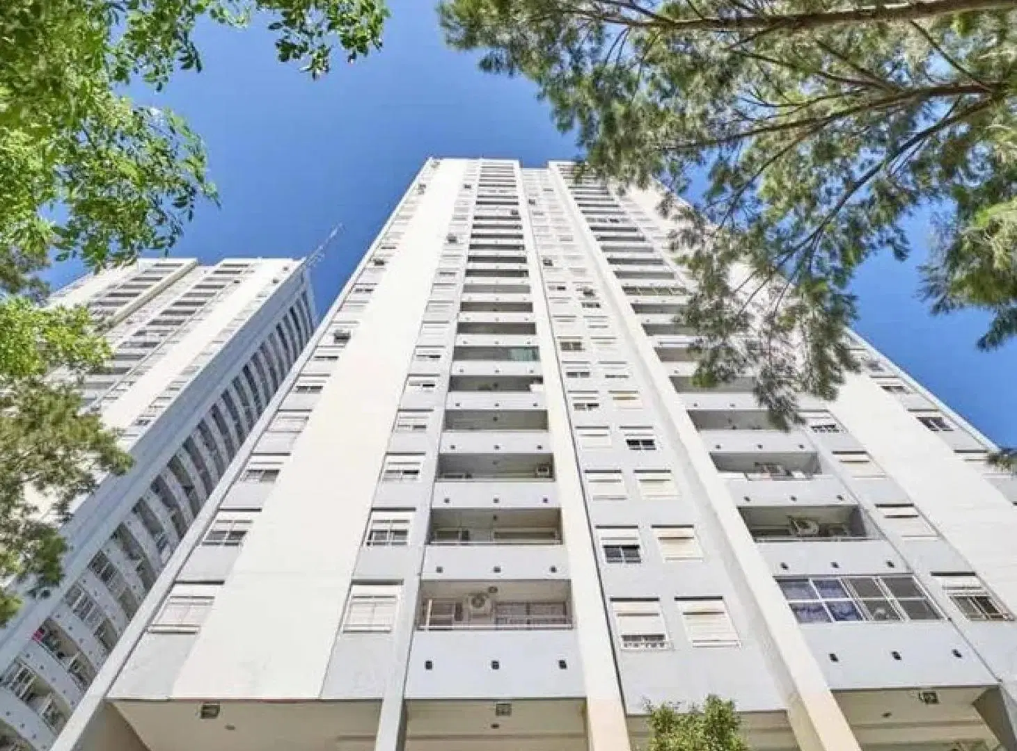 Departamento en venta - 2 Dormitorios 1 Baño - Cochera - 56Mts2 - Avellaneda 3