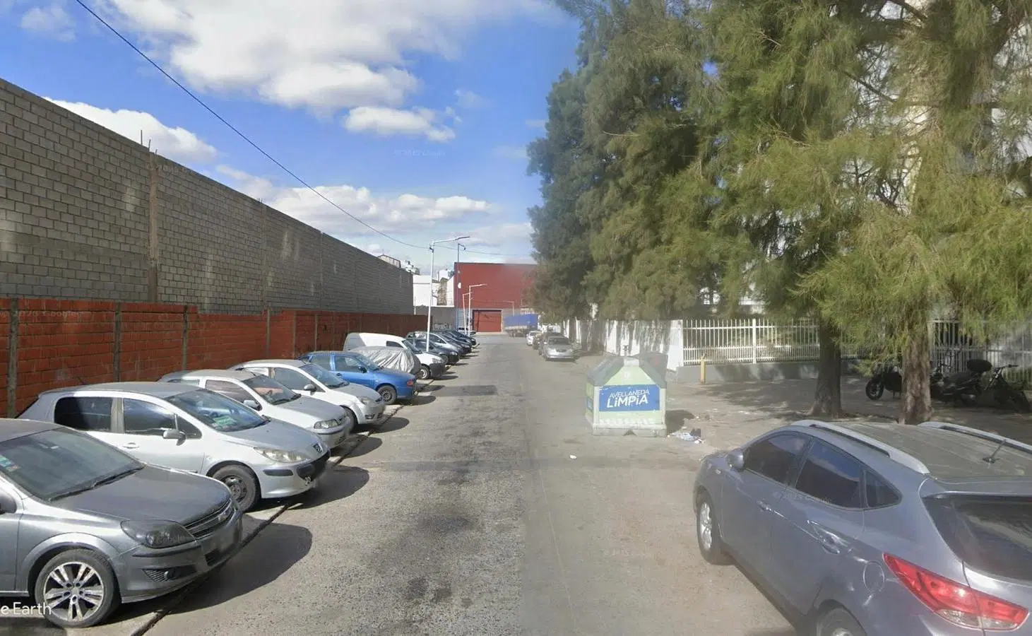 Departamento en venta - 2 Dormitorios 1 Baño - Cochera - 56Mts2 - Avellaneda 4
