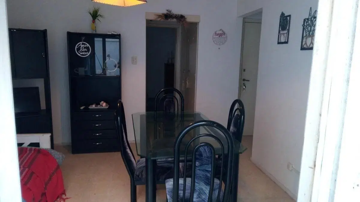 Departamento en venta - 1 Dormitorio 1 Baño - 42Mts2 - Miramar 4