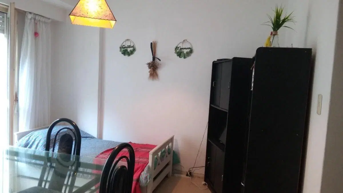 Departamento en venta - 1 Dormitorio 1 Baño - 42Mts2 - Miramar 5
