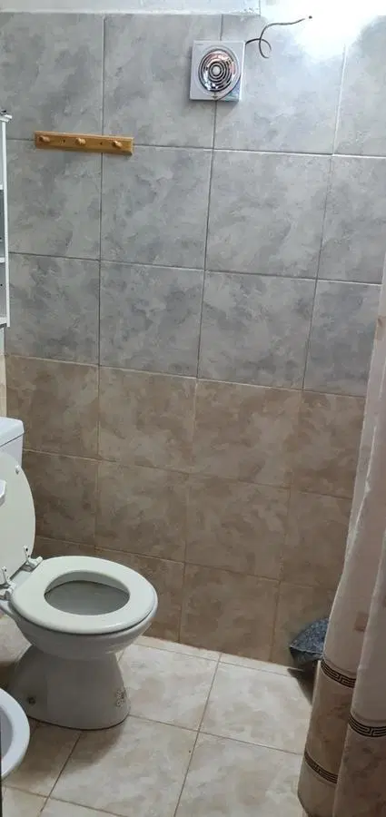 Casa en venta - 2 Dormitorios 2 Baños 1 Cochera - 120Mts2 - Mar Del Tuyú 4