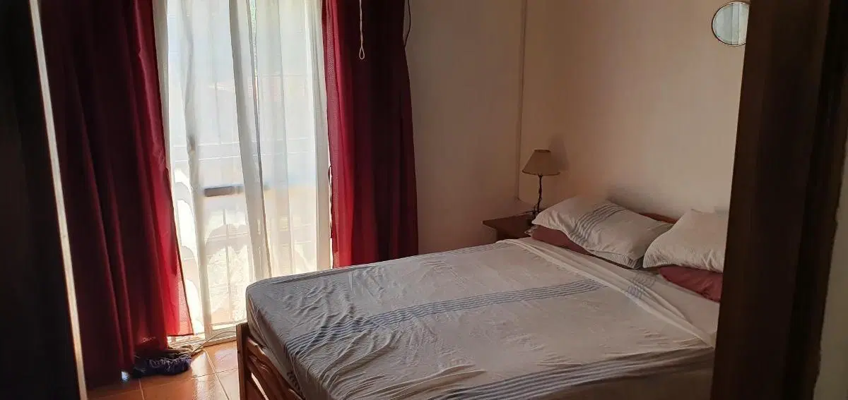 Casa en venta - 2 Dormitorios 2 Baños 1 Cochera - 120Mts2 - Mar Del Tuyú 5
