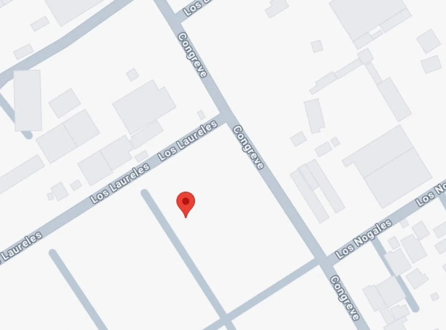 Terreno en venta - 620Mts2 - Loma Verde 8