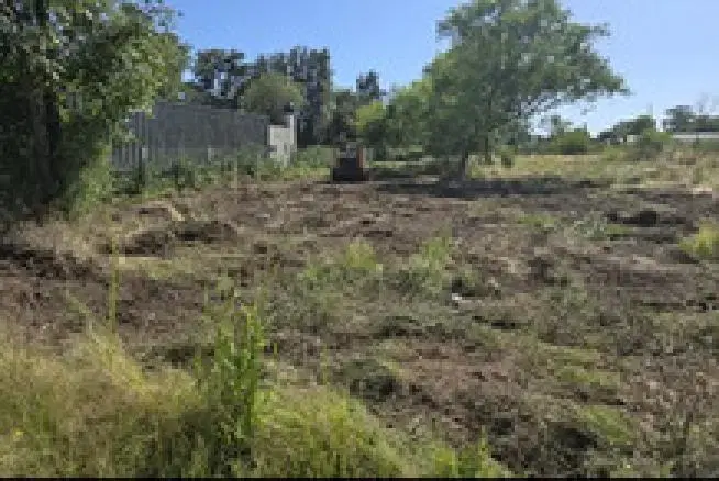 Terreno en venta - 620Mts2 - Loma Verde 3