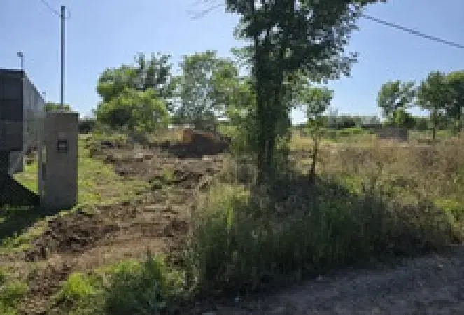 Terreno en venta - 620Mts2 - Loma Verde 4