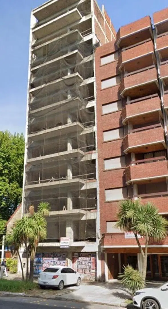 Terreno en venta - 150Mts2 - Mar del Plata 4