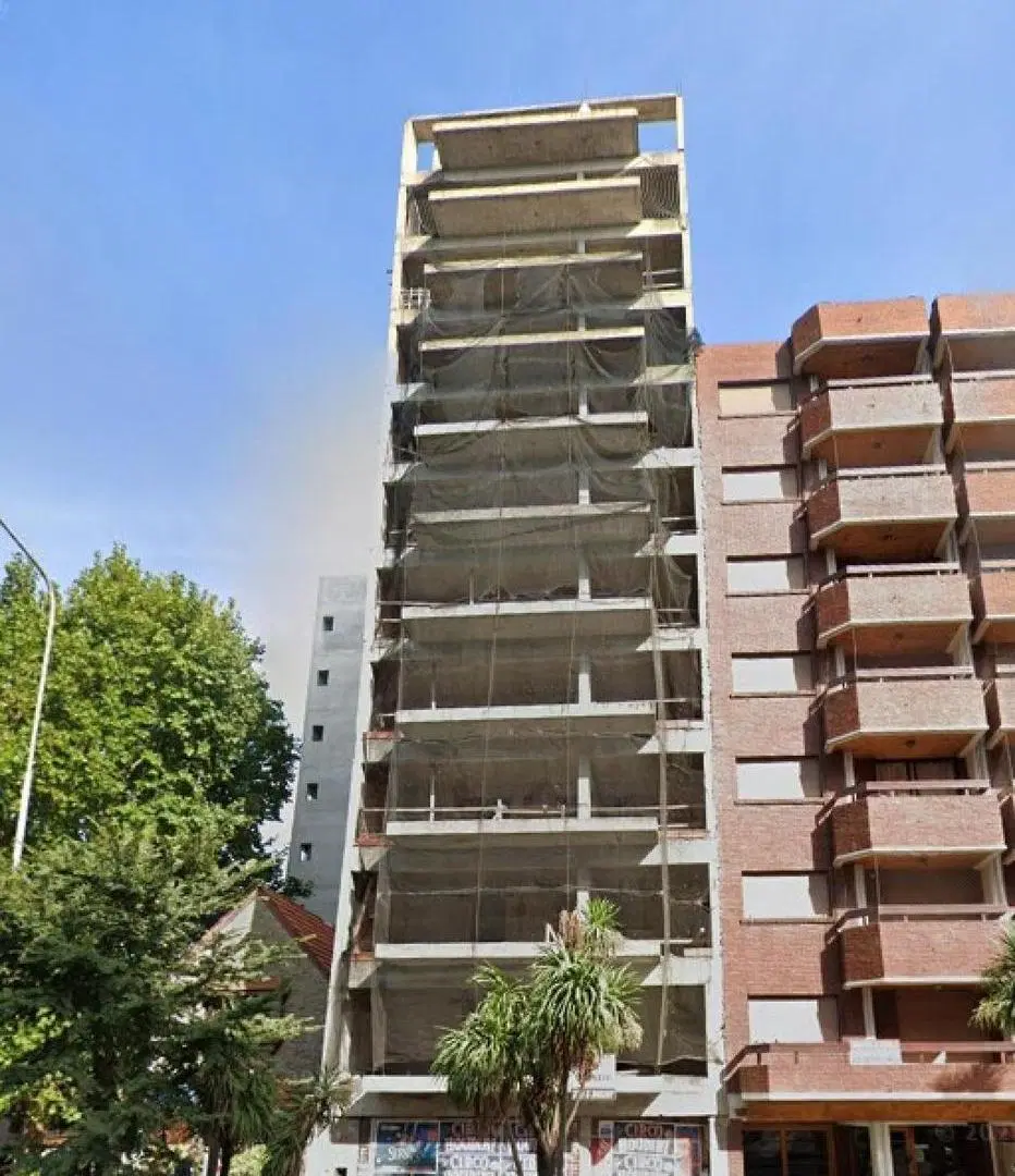 Terreno en venta - 150Mts2 - Mar del Plata 5