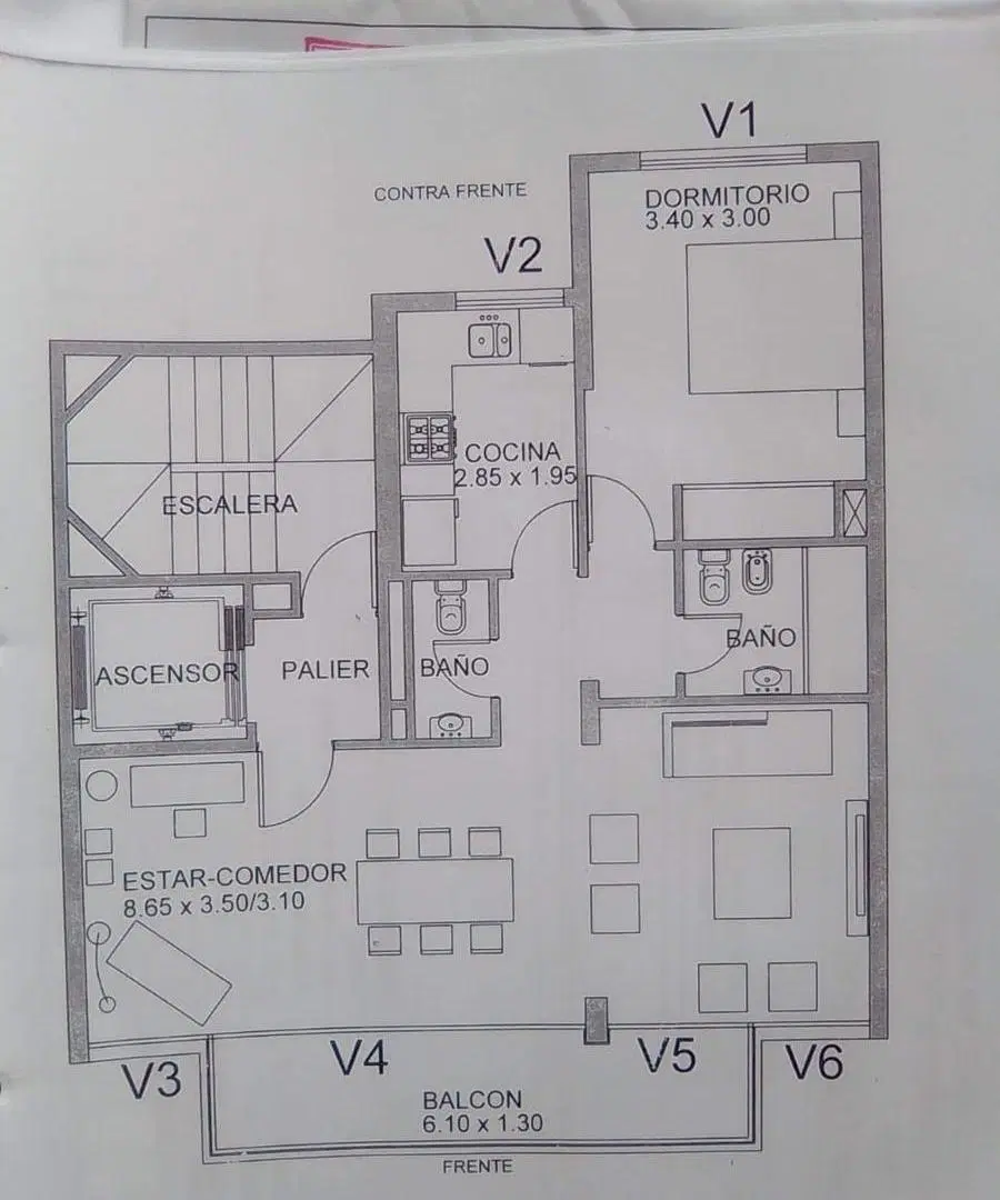 Plano 2