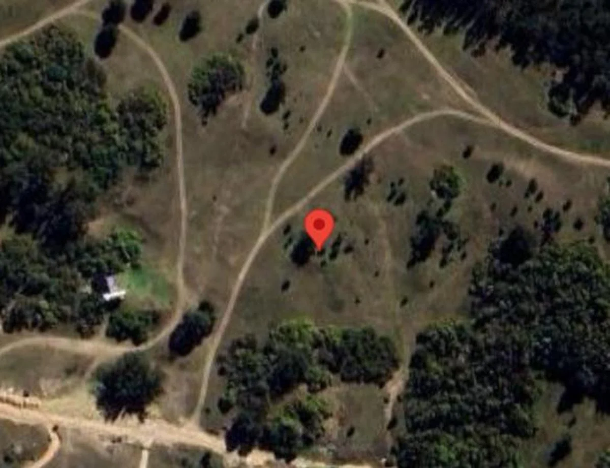Terreno en venta - 1700Mts2 - Lobería