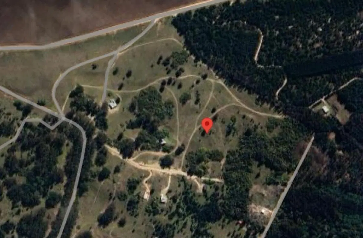 Terreno en venta - 1700Mts2 - Lobería 5