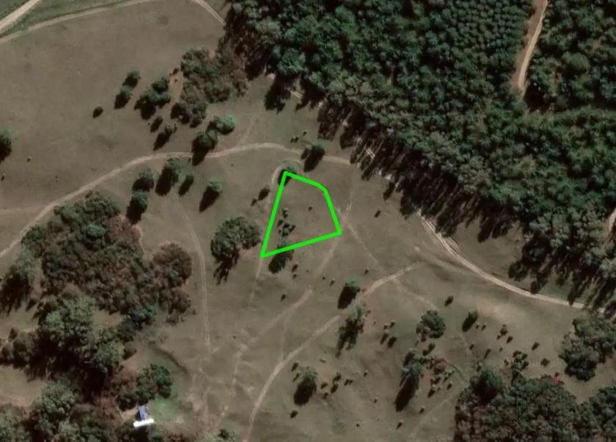 Terreno en venta - 1700Mts2 - Lobería 2