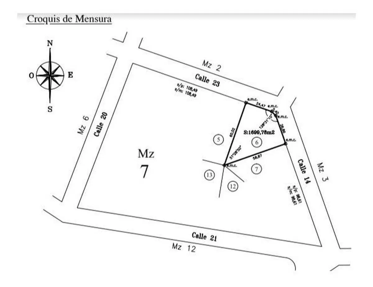 Plano 2