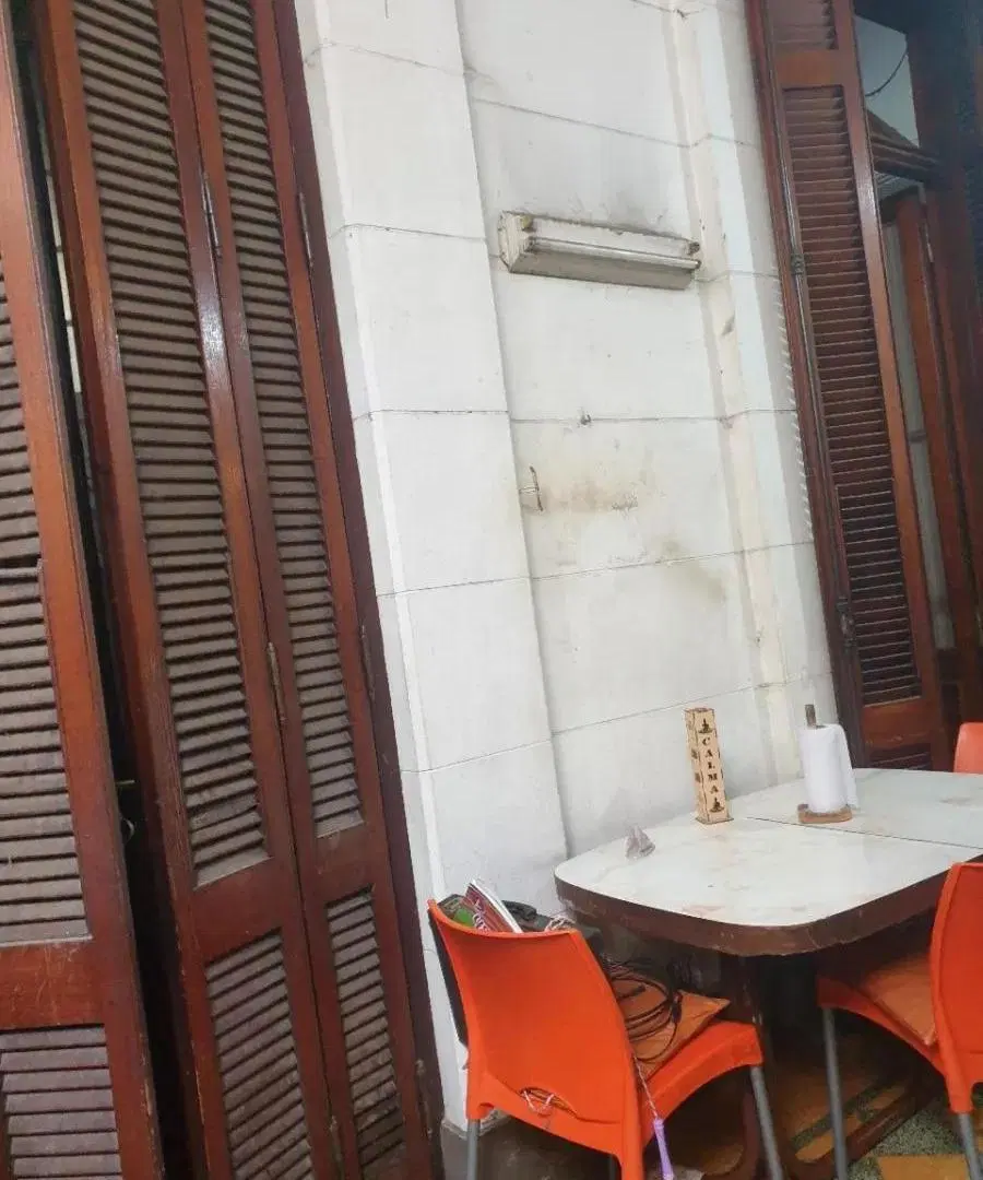 PH en Venta - 3 Dormitorios 1 Baño - 95mts2 - Parque Patricios 3