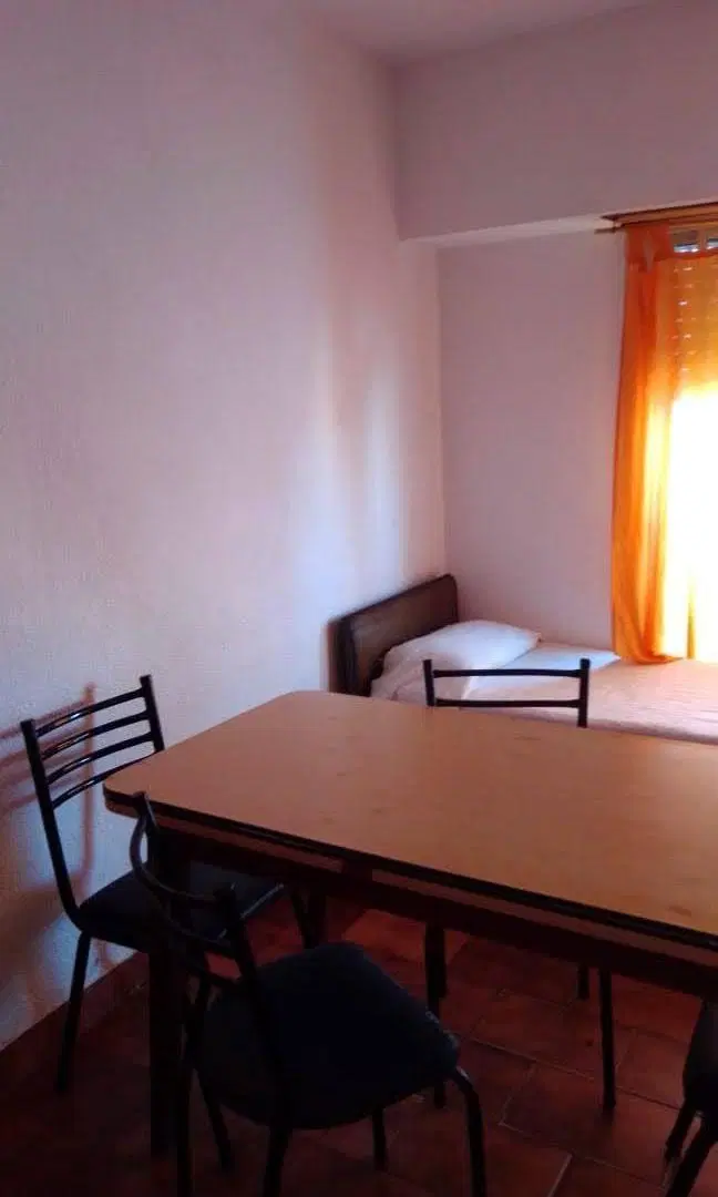 Departamento en venta - 3 Dormitorios 2 Baños - 54Mts2 - San Clemente del Tuyú 4