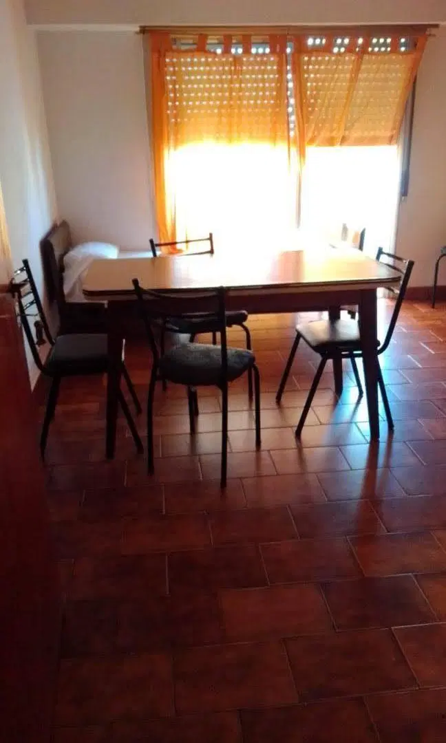 Departamento en venta - 3 Dormitorios 2 Baños - 54Mts2 - San Clemente del Tuyú 3