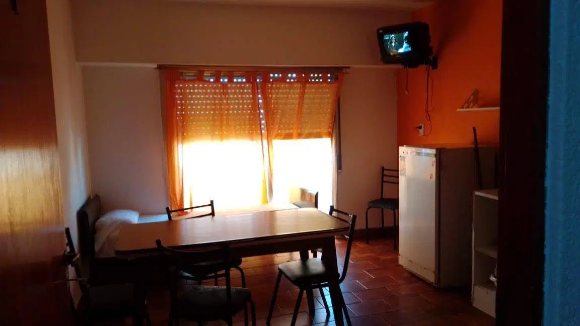 Departamento en venta - 3 Dormitorios 2 Baños - 54Mts2 - San Clemente del Tuyú 2