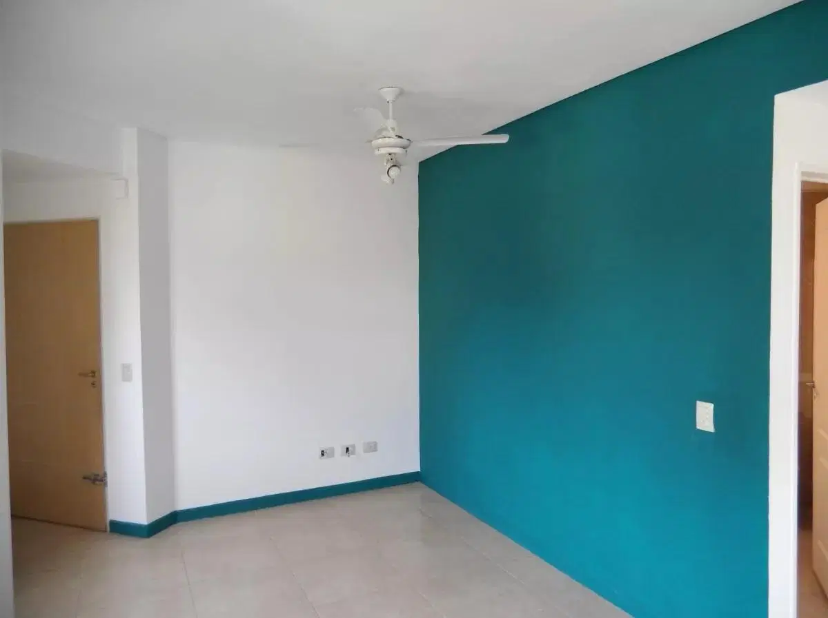 Departamento en venta - 1 Dormitorio 1 Baño - Cochera - 55Mts2 - Moreno 2