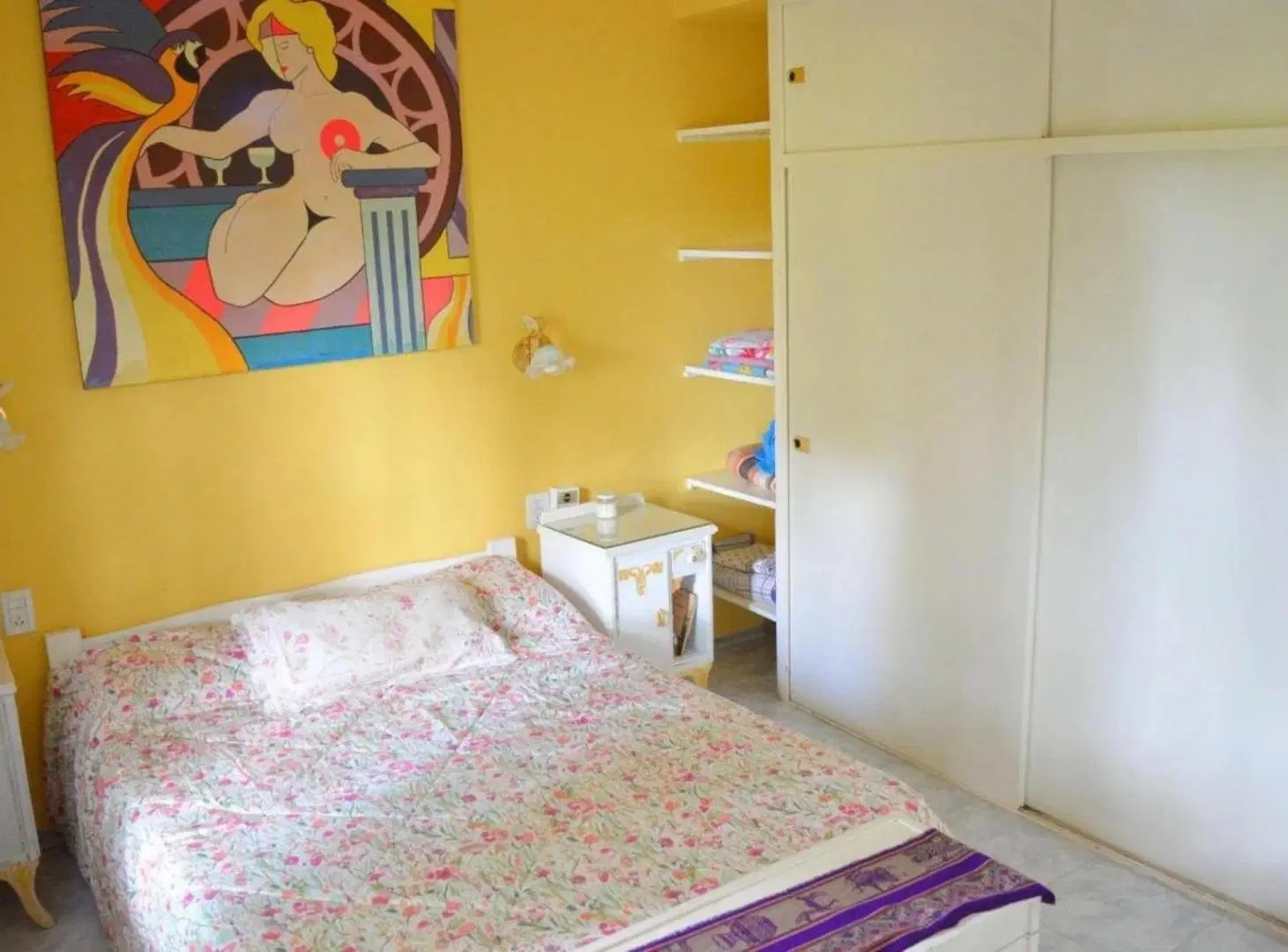 Casa en venta - 2 Dormitorios 1 Baño - Costa del Este 2