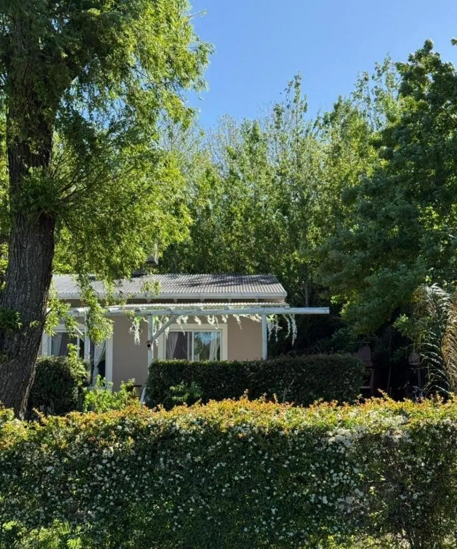 Casa en venta - 2 Dormitorios 1 Baño - Costa del Este 3