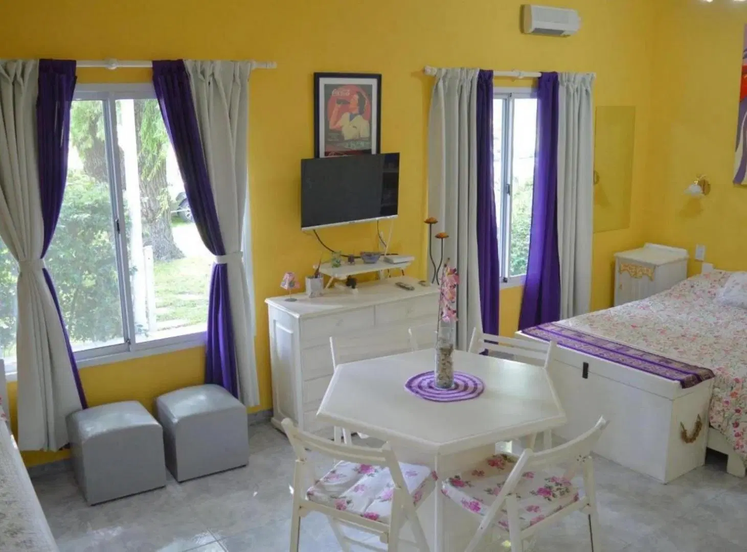 Casa en venta - 2 Dormitorios 1 Baño - Costa del Este 4