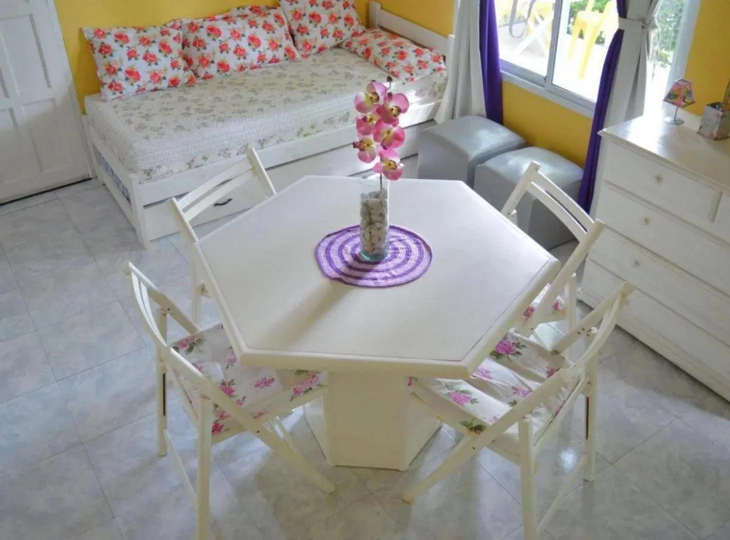 Casa en venta - 2 Dormitorios 1 Baño - Costa del Este 1