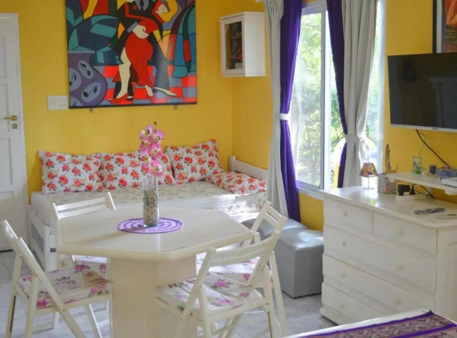 Casa en venta - 2 Dormitorios 1 Baño - Costa del Este 5