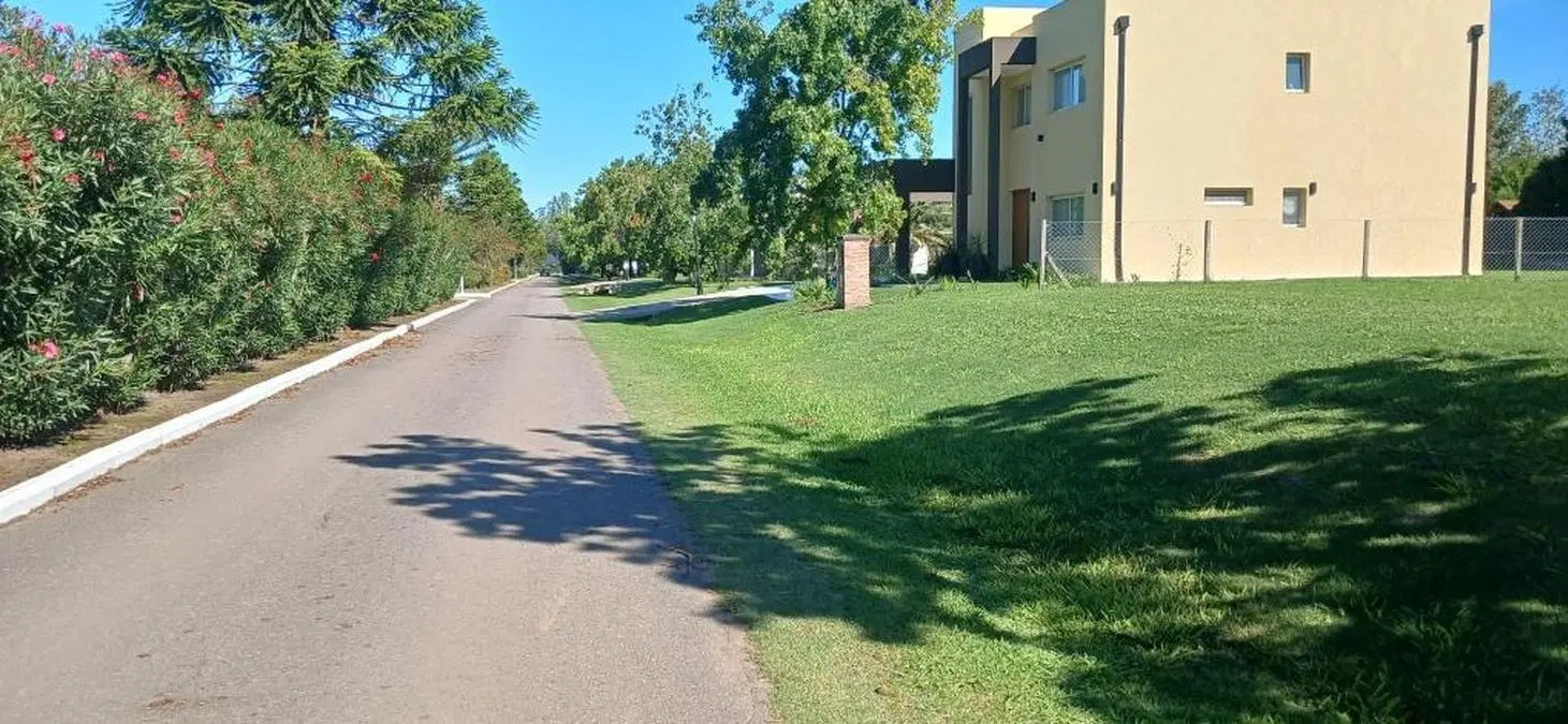 Terreno en venta - 1.000m2 - Los Cardales, Exaltación De La Cruz 4