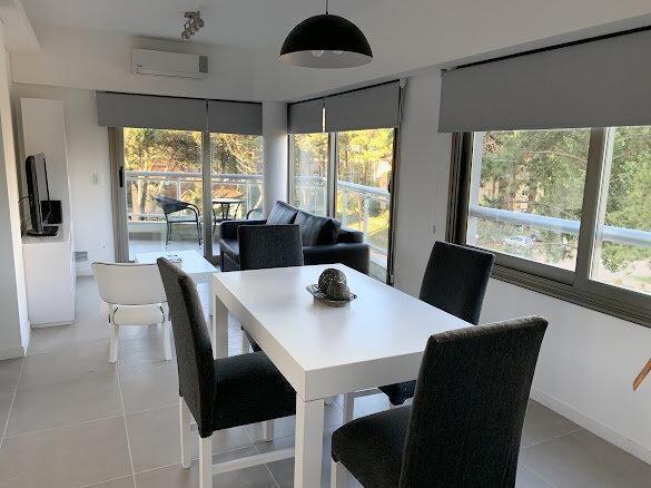 Departamento en venta - 1 Dormitorio 1 Baño - Pinamar