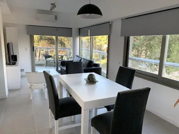 Departamento en venta - 1 Dormitorio 1 Baño - Pinamar 1