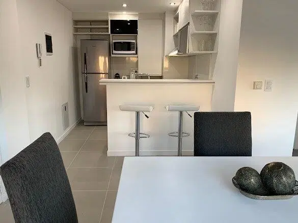 Departamento en venta - 1 Dormitorio 1 Baño - Pinamar 4