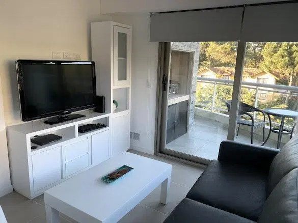 Departamento en venta - 1 Dormitorio 1 Baño - Pinamar 2
