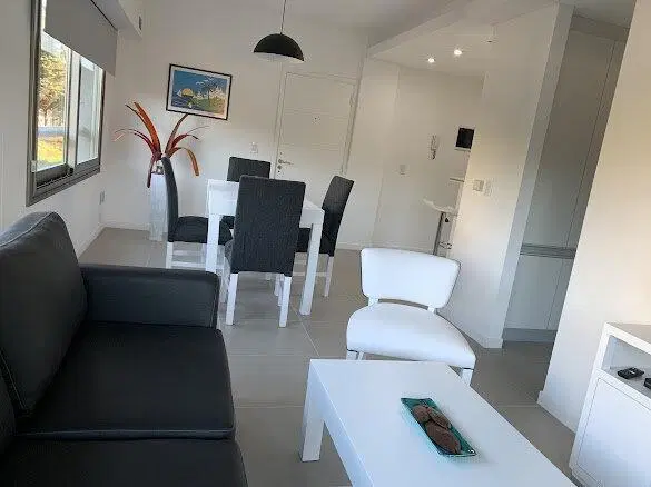 Departamento en venta - 1 Dormitorio 1 Baño - Pinamar 3