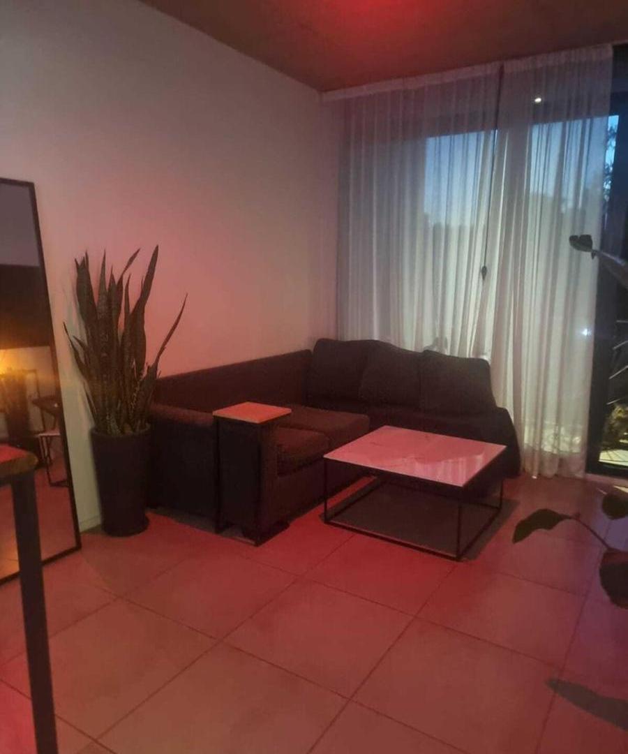 Departamento en alquiler - 1 Dormitorio 1 Baño - Cochera - 45Mts2 - Pilar