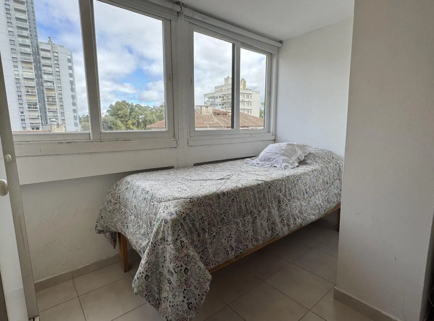 Departamento en venta - 1 Dormitorio 1 Baño - Pinamar 8