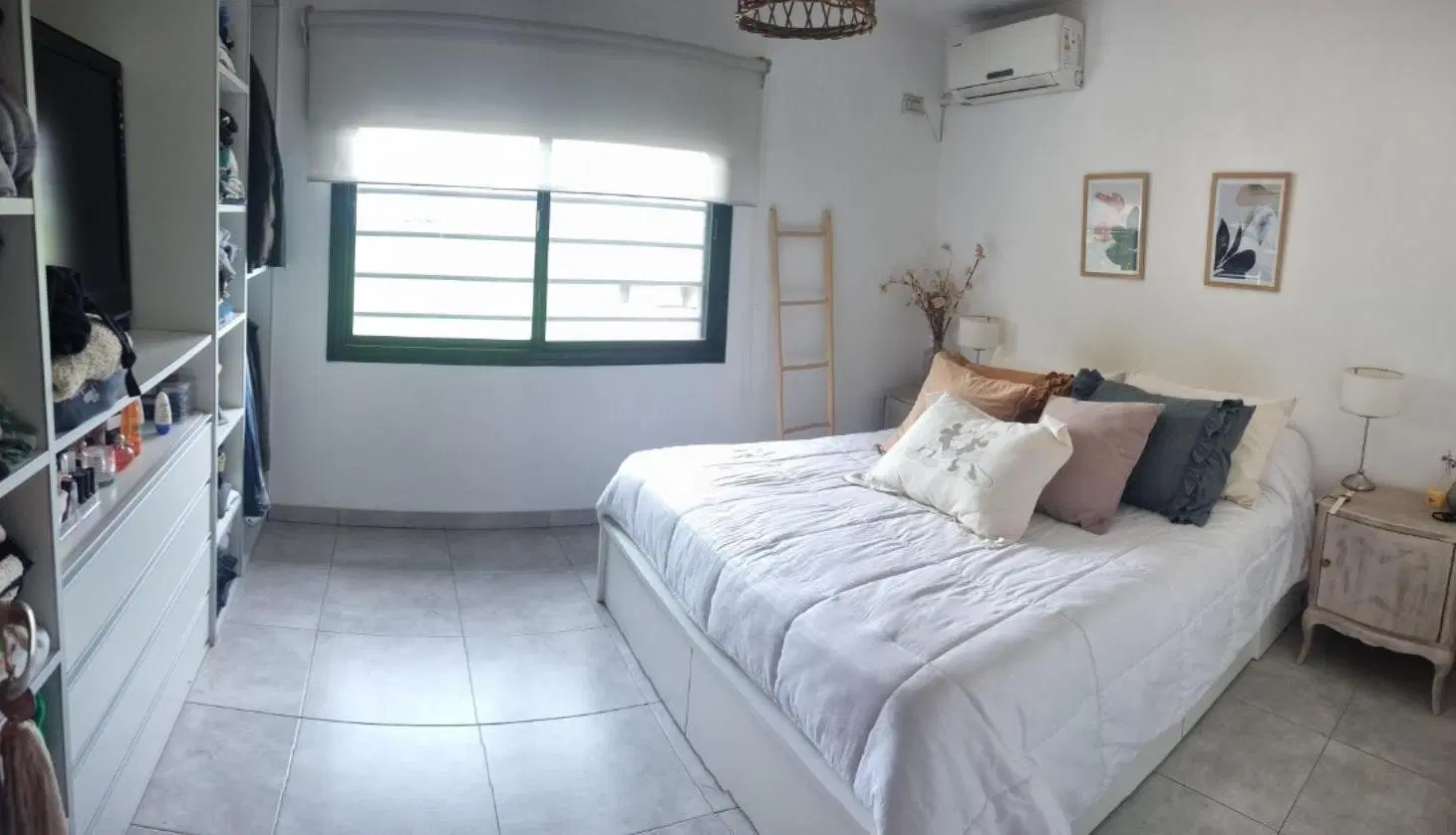 Dúplex en venta - 2 Dormitorios 2 Baños - Moreno 1