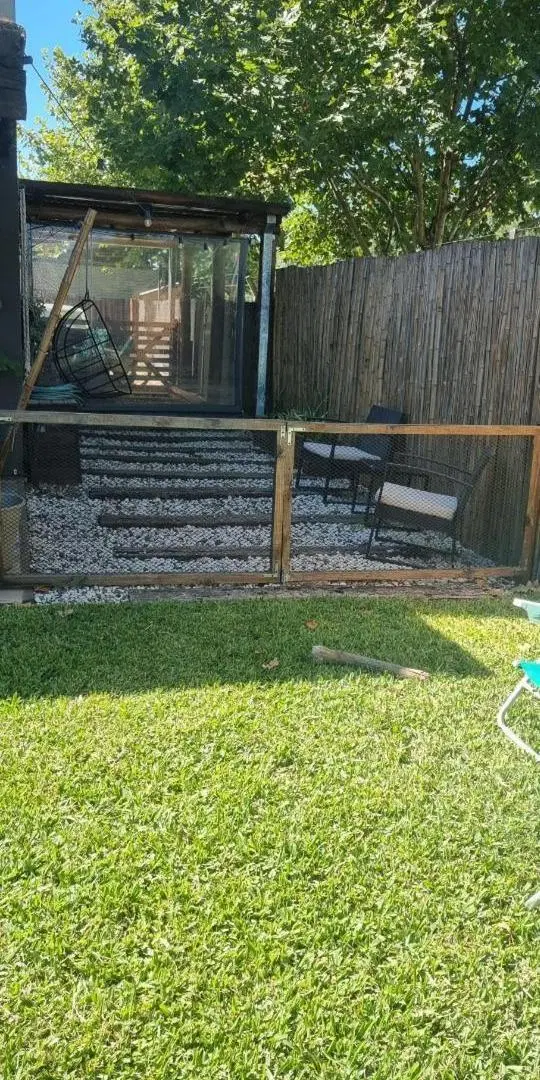 Dúplex en venta - 2 Dormitorios 2 Baños - Moreno 4