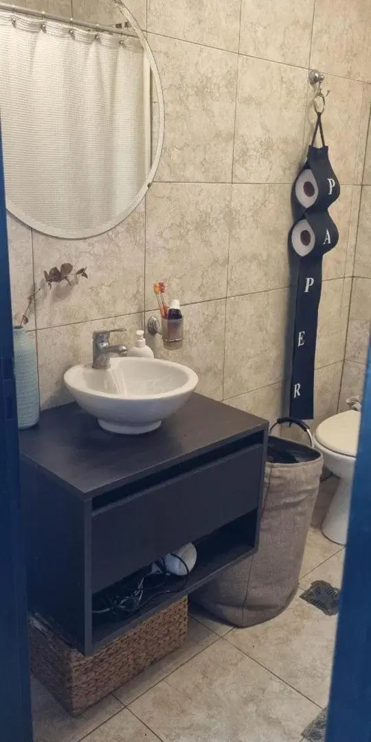 Dúplex en venta - 2 Dormitorios 2 Baños - Moreno 2