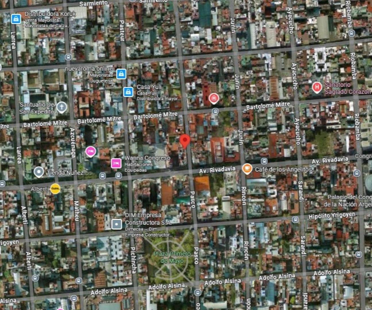 Imagen de la propiedad