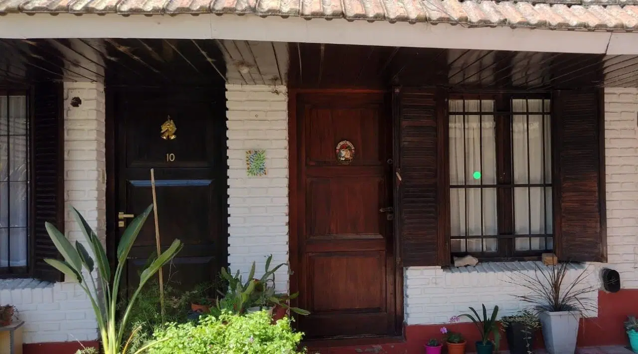 Dúplex en venta - 2 Dormitorios 1 Baño - 70Mts2 - Necochea 4