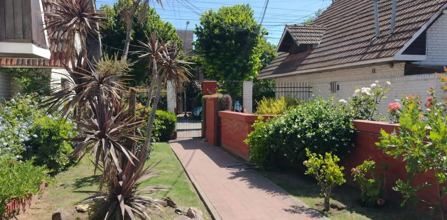 Dúplex en venta - 2 Dormitorios 1 Baño - 70Mts2 - Necochea 2