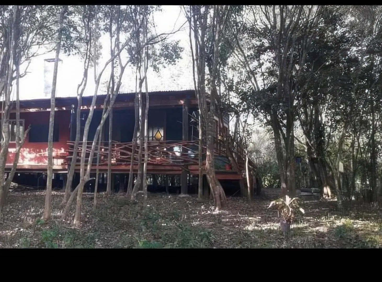 Casa en venta - 2 Dormitorios 2 Baños - Cochera - 2000Mts2 - Punta Indio 5