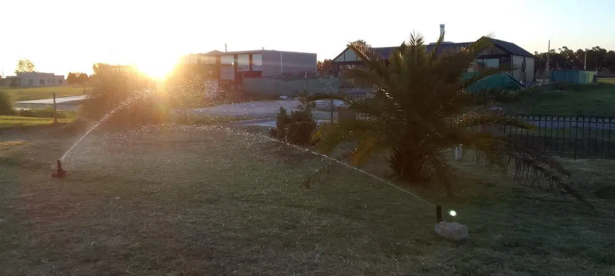 Terreno en venta - 5.348mts2 - Canning, Ezeiza 3