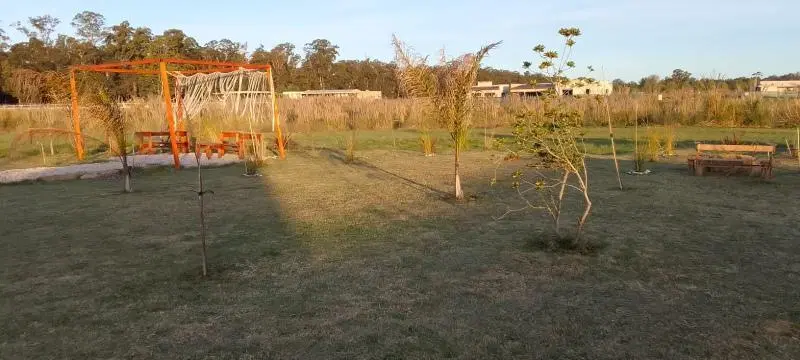 Terreno en venta - 5.348mts2 - Canning, Ezeiza 4