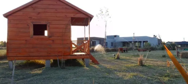 Terreno en venta - 5.348mts2 - Canning, Ezeiza 5