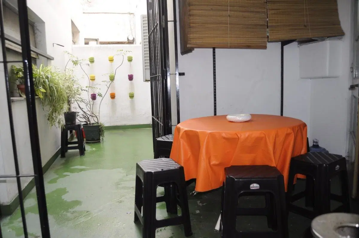 Edifico Comercial en venta - 4 dormitorios 3 baño - 401mts2 - La Plata 4
